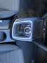 Kia Ceed / cee'd ceed  101PS.TurboBenziner Argent - thumbnail 23