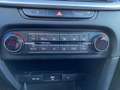 Kia Ceed / cee'd ceed  101PS.TurboBenziner Argent - thumbnail 27
