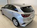 Kia Ceed / cee'd ceed  101PS.TurboBenziner Argent - thumbnail 14