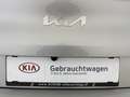 Kia Ceed / cee'd ceed  101PS.TurboBenziner Silber - thumbnail 12