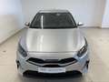 Kia Ceed / cee'd ceed  101PS.TurboBenziner Silber - thumbnail 2