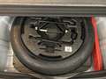 Kia Ceed / cee'd ceed  101PS.TurboBenziner Argent - thumbnail 32