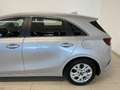 Kia Ceed / cee'd ceed  101PS.TurboBenziner Argent - thumbnail 8