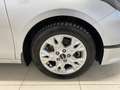 Kia Ceed / cee'd ceed  101PS.TurboBenziner Argent - thumbnail 5