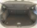 Kia Ceed / cee'd ceed  101PS.TurboBenziner Argent - thumbnail 34