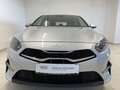 Kia Ceed / cee'd ceed  101PS.TurboBenziner Silber - thumbnail 3