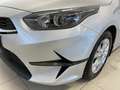 Kia Ceed / cee'd ceed  101PS.TurboBenziner Silber - thumbnail 6