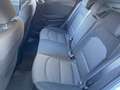 Kia Ceed / cee'd ceed  101PS.TurboBenziner Silber - thumbnail 16