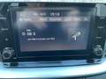 Kia Ceed / cee'd ceed  101PS.TurboBenziner Argent - thumbnail 30