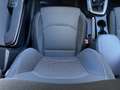 Kia Ceed / cee'd ceed  101PS.TurboBenziner Argent - thumbnail 18