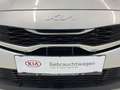 Kia Ceed / cee'd ceed  101PS.TurboBenziner Silber - thumbnail 13