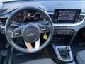 Kia Ceed / cee'd ceed  101PS.TurboBenziner Argent - thumbnail 22
