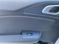 Kia Ceed / cee'd ceed  101PS.TurboBenziner Argent - thumbnail 25