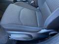 Kia Ceed / cee'd ceed  101PS.TurboBenziner Argent - thumbnail 19
