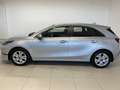 Kia Ceed / cee'd ceed  101PS.TurboBenziner Silber - thumbnail 7
