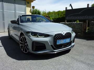 M440 d xDrive