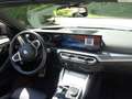 BMW 440 M440 d xDrive Grau - thumbnail 16