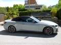 BMW 440 M440 d xDrive Grau - thumbnail 8