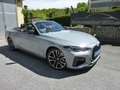 BMW 440 M440 d xDrive Grau - thumbnail 14