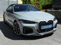 BMW 440 M440 d xDrive Grau - thumbnail 6