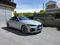 BMW 440 M440 d xDrive Grau - thumbnail 3