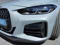 BMW 440 M440 d xDrive Grau - thumbnail 5