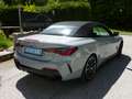 BMW 440 M440 d xDrive Grau - thumbnail 2