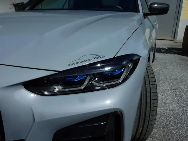 BMW 440 M440 d xDrive Ansicht 11
