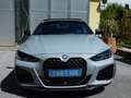 BMW 440 M440 d xDrive Grau - thumbnail 7
