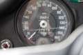 Jaguar E-Type 3.8 Litre Series 1 Coupe "A driving survivor" Full Rouge - thumbnail 20
