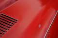 Jaguar E-Type 3.8 Litre Series 1 Coupe "Driving survivor" Fully Rood - thumbnail 30