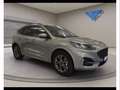 Ford Kuga 2.5 PHEV ST-Line X Gris - thumbnail 11