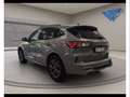 Ford Kuga 2.5 PHEV ST-Line X Gris - thumbnail 8