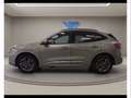Ford Kuga 2.5 PHEV ST-Line X Gris - thumbnail 3