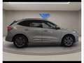Ford Kuga 2.5 PHEV ST-Line X Gris - thumbnail 10
