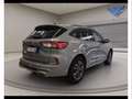 Ford Kuga 2.5 PHEV ST-Line X Gris - thumbnail 9