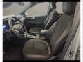 Ford Kuga 2.5 PHEV ST-Line X Gris - thumbnail 12