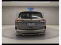Ford Kuga 2.5 PHEV ST-Line X Gris - thumbnail 4