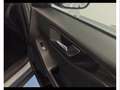 Ford Kuga 2.5 PHEV ST-Line X Gris - thumbnail 15