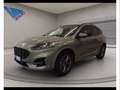 Ford Kuga 2.5 PHEV ST-Line X Gris - thumbnail 1
