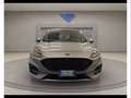 Ford Kuga 2.5 PHEV ST-Line X Gris - thumbnail 2