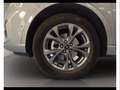 Ford Kuga 2.5 PHEV ST-Line X Gris - thumbnail 7