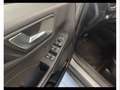Ford Kuga 2.5 PHEV ST-Line X Gris - thumbnail 13
