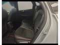 Ford Kuga 2.5 PHEV ST-Line X Gris - thumbnail 6