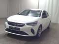 Opel Corsa-e Edition Navi LED RFK Shz Weiß - thumbnail 2