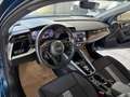 Audi A3 SB 40 TDI quattro S-tronic*Top-Ausstattung*1.Be... Blau - thumbnail 9