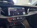 Audi A3 SB 40 TDI quattro S-tronic*Top-Ausstattung*1.Be... Blau - thumbnail 17