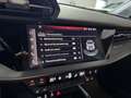 Audi A3 SB 40 TDI quattro S-tronic*Top-Ausstattung*1.Be... Blau - thumbnail 19
