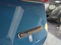 Audi A3 SB 40 TDI quattro S-tronic*Top-Ausstattung*1.Be... Blau - thumbnail 8