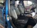 Audi A3 SB 40 TDI quattro S-tronic*Top-Ausstattung*1.Be... Blau - thumbnail 16
